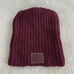 Love Your Melon Beanie